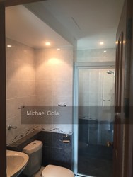 Spring Grove (D10), Condominium #211341791